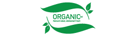 Organic-BD